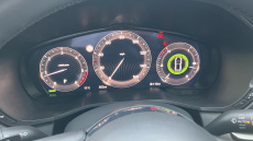 Mazda CX-60 3.3d 254 Homura Plus 5dr Auto AWD Diesel Estate